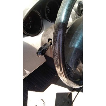 daewoo kalos del año 2004