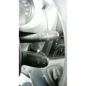 peugeot expert kasten del año 2010