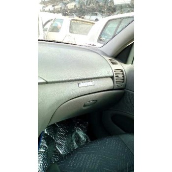 renault laguna ii (bg0) del año 2002