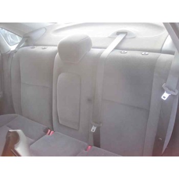 ford focus berlina (cak) del año 2003