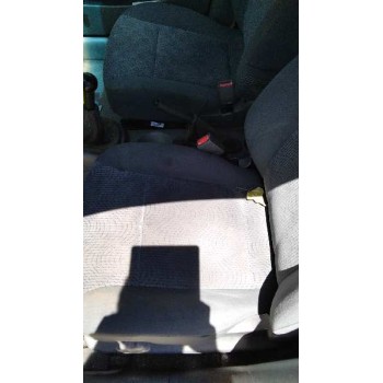 daewoo kalos del año 2004