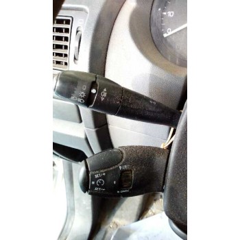 peugeot expert kasten del año 2010