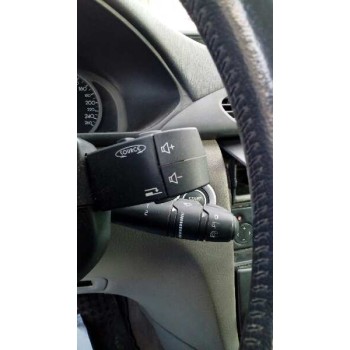 renault laguna ii (bg0) del año 2002