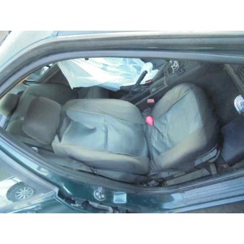 bmw serie 3 berlina (e36) del año 1999