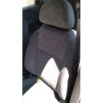 daewoo kalos del año 2004