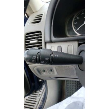 renault laguna ii (bg0) del año 2002