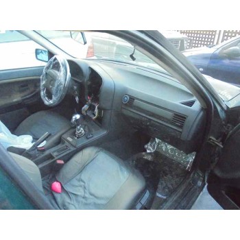 bmw serie 3 berlina (e36) del año 1999