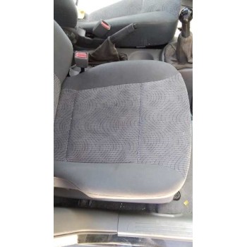 daewoo kalos del año 2004