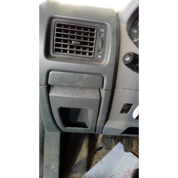 peugeot expert kasten del año 2010