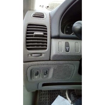 renault laguna ii (bg0) del año 2002