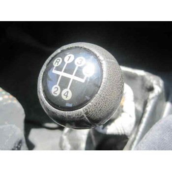 opel corsa b del año 1997