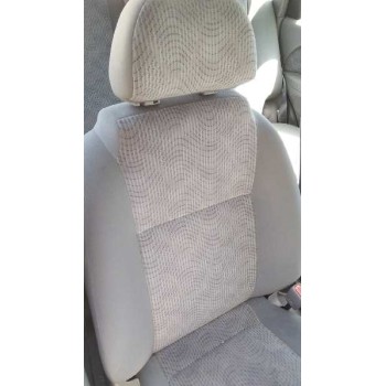 daewoo kalos del año 2004