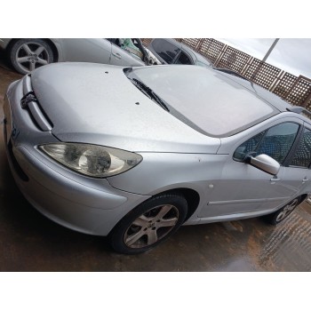 peugeot 307 sw (3h) del año 2002