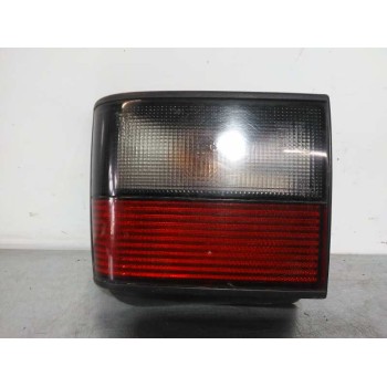 PILOTO TRASERO DERECHO 7700792910 