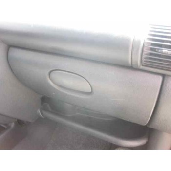 opel corsa b del año 1997