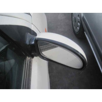 ford focus berlina (cak) del año 2003