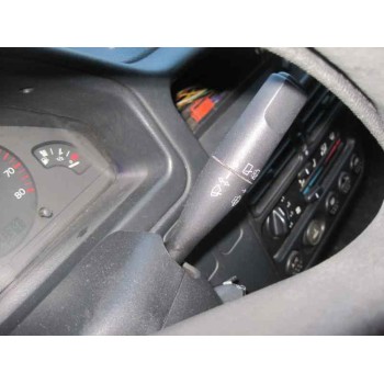 peugeot 106 (s2) del año 1996