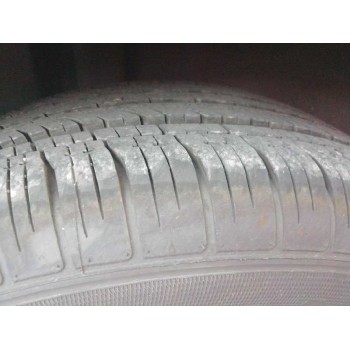 skoda octavia berlina (1u2) del año 2003