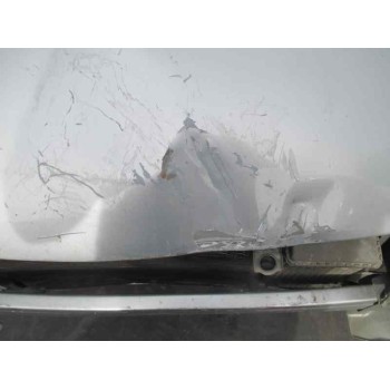 honda civic berlina 3 (ep1/2) del año 2002