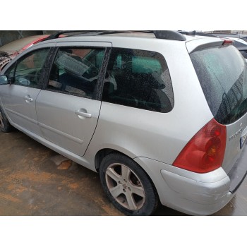 peugeot 307 sw (3h) del año 2002