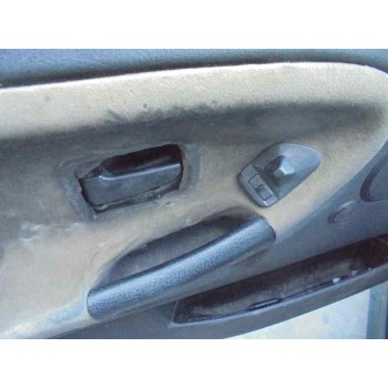 bmw serie 3 berlina (e36) del año 1999