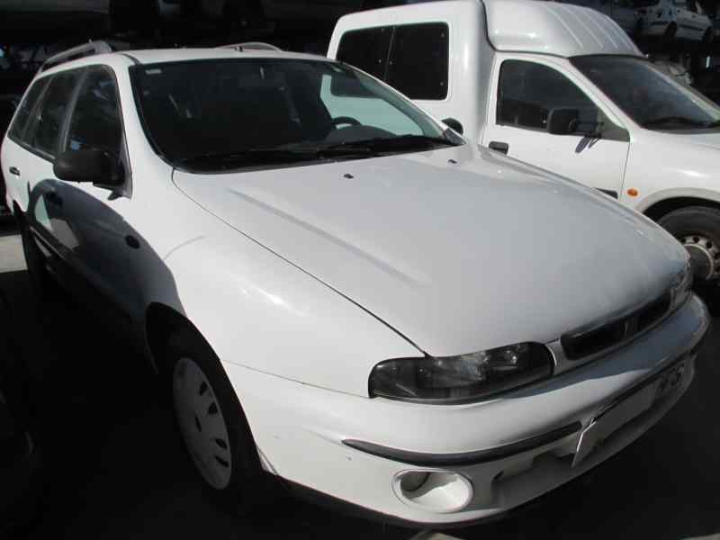 FIAT MAREA WEEKEND (185)