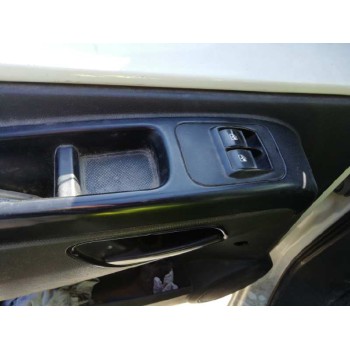 fiat fiorino del año 2008