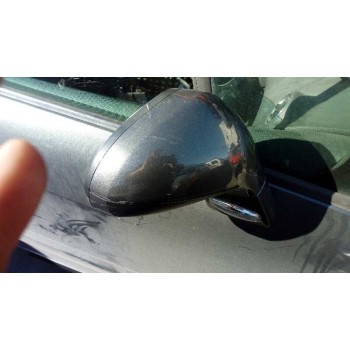 peugeot 308 del año 2007