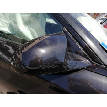 bmw serie m2 coupe (f87) del año 2018