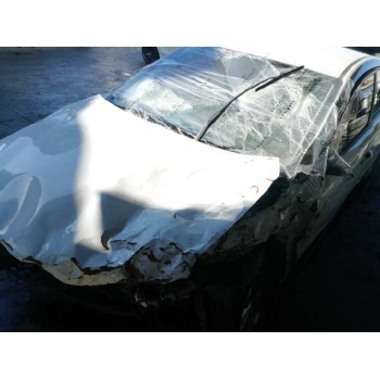 hyundai elantra (ad)(2016) del año 2016