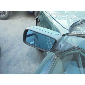 bmw serie 3 berlina (e36) del año 1999