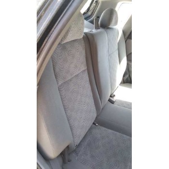 daewoo kalos del año 2004