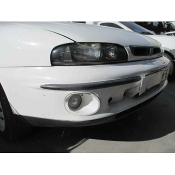 fiat marea weekend (185) del año 2001