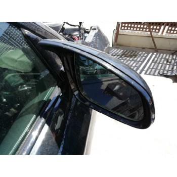 bmw serie m2 coupe (f87) del año 2018