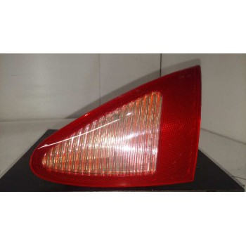 PILOTO TRASERO DERECHO INTERIOR INTERIOR