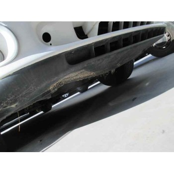 fiat marea weekend (185) del año 2001