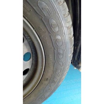 peugeot expert kasten del año 2010