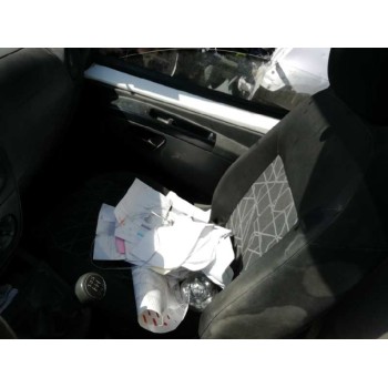 fiat fiorino del año 2008