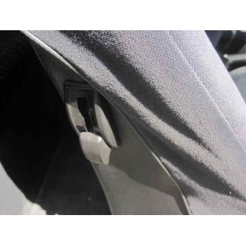 opel corsa b del año 1997