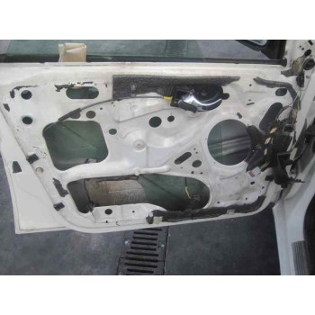 ford focus berlina (cak) del año 2003