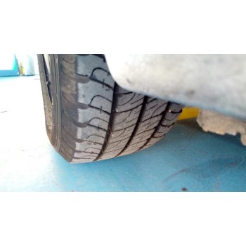 peugeot expert kasten del año 2010