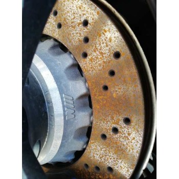 bmw serie m2 coupe (f87) del año 2018