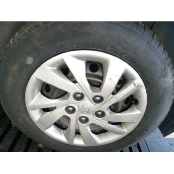 hyundai elantra (ad)(2016) del año 2016