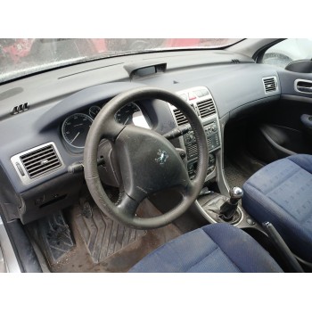 peugeot 307 sw (3h) del año 2002
