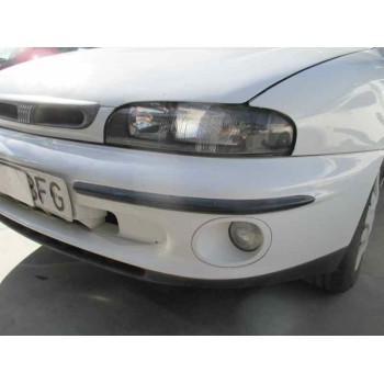 fiat marea weekend (185) del año 2001