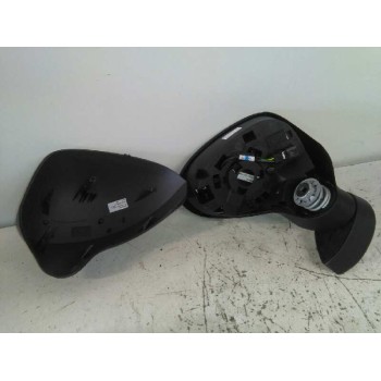Recambio de retrovisor derecho para seat ibiza (6j5) referencia OEM IAM  NUEVO 5 PINS