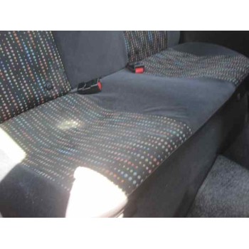 opel corsa b del año 1997