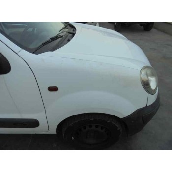 renault kangoo (f/kc0) del año 2003