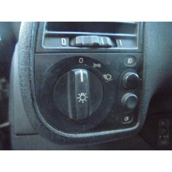 bmw serie 3 berlina (e36) del año 1999