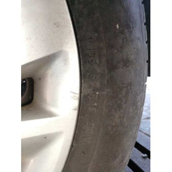 hyundai elantra (ad)(2016) del año 2016